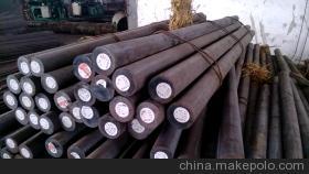 X12CrNi188不銹鋼圓鋼 性能、應用與采購指南