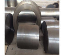 合金鋼產(chǎn)品庫(kù) 性能、分類與應(yīng)用概述