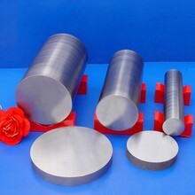 不銹鋼在山東昌樂鑫華煤礦機械業務部的應用與優勢