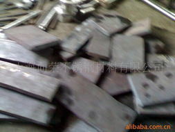 上海向榮不銹鋼材料 不銹鋼圓鋼產品列表