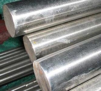 耐熱600℃不銹鋼圓鋼價(jià)格走勢(shì)與行業(yè)新聞深度解析