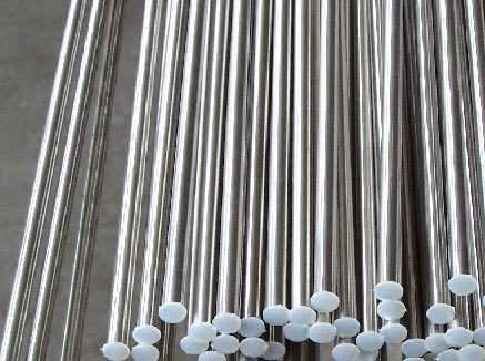 錦州310S不銹鋼圓鋼廠家直銷，質優價廉批發零售